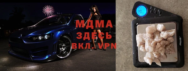 прущая мука Дмитровск
