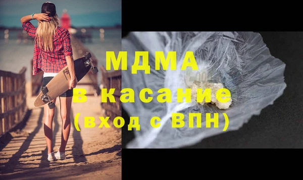 спиды Дмитров