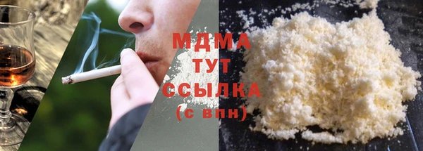 спиды Дмитров