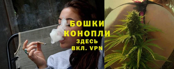 прущая мука Дмитровск