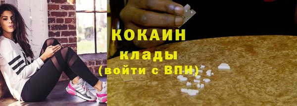 прущая мука Дмитровск