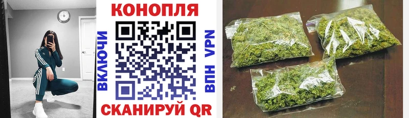 Купить  Карабаново  Бошки марихуана конопля 